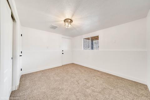 4126 E 11th Ave, Spokane, WA 99202 photo 25