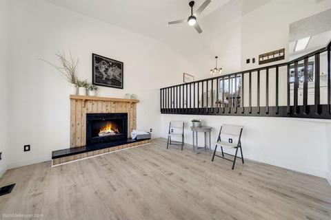 4126 E 11th Ave, Spokane, WA 99202 photo 8