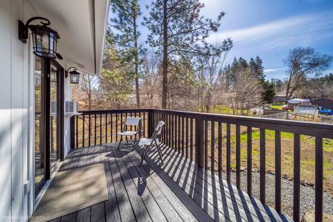 4126 E 11th Ave, Spokane, WA 99202 photo 30