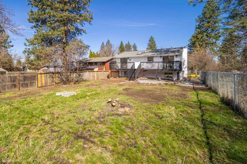 4126 E 11th Ave, Spokane, WA 99202 photo 34