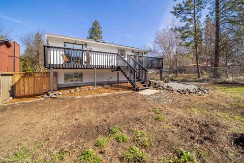 4126 E 11th Ave, Spokane, WA 99202 photo 35