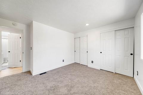 4126 E 11th Ave, Spokane, WA 99202 photo 21