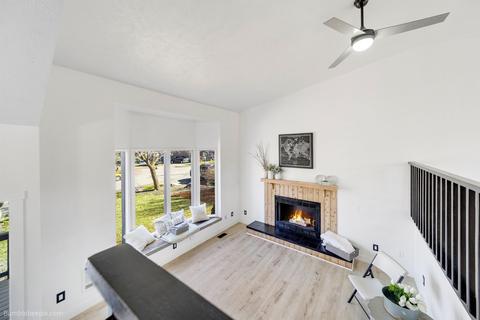 4126 E 11th Ave, Spokane, WA 99202 photo 6