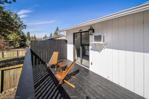 4126 E 11th Ave, Spokane, WA 99202 photo 31