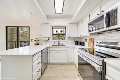 4126 E 11th Ave, Spokane, WA 99202 photo 13