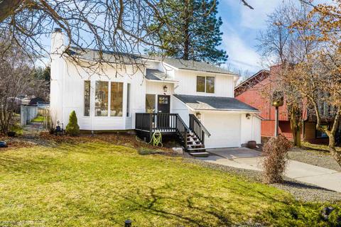 4126 E 11th Ave, Spokane, WA 99202 photo 2