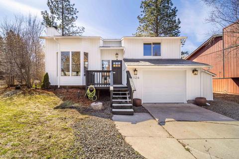 4126 E 11th Ave, Spokane, WA 99202 photo 1
