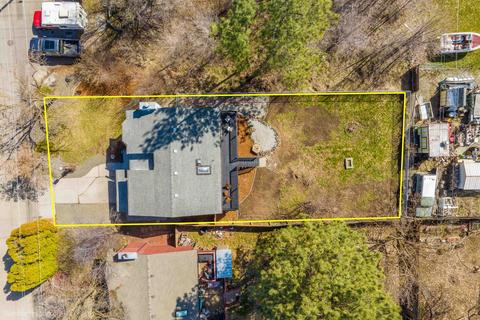 4126 E 11th Ave, Spokane, WA 99202 photo 39