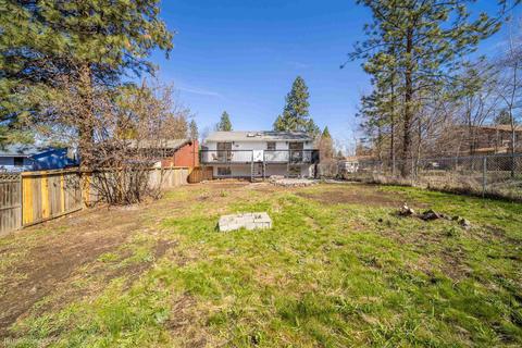 4126 E 11th Ave, Spokane, WA 99202 photo 44