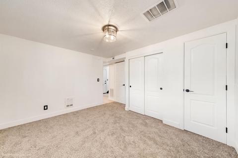 4126 E 11th Ave, Spokane, WA 99202 photo 24