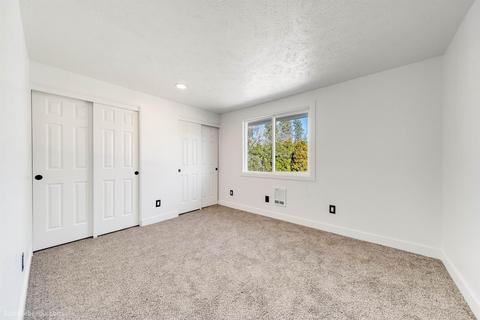 4126 E 11th Ave, Spokane, WA 99202 photo 20