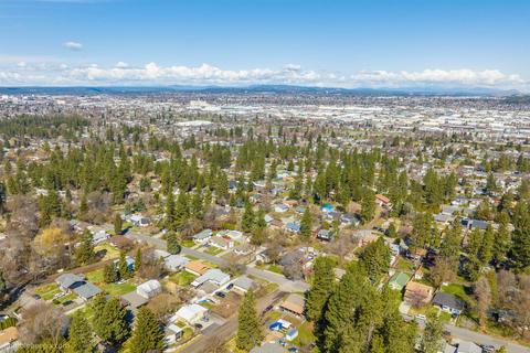 4126 E 11th Ave, Spokane, WA 99202 photo 40