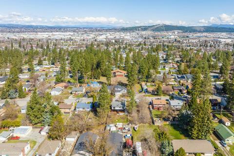4126 E 11th Ave, Spokane, WA 99202 photo 42