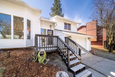 4126 E 11th Ave, Spokane, WA 99202 photo 3