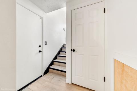 4126 E 11th Ave, Spokane, WA 99202 photo 23