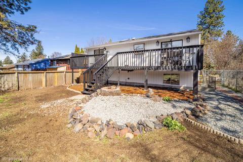 4126 E 11th Ave, Spokane, WA 99202 photo 33