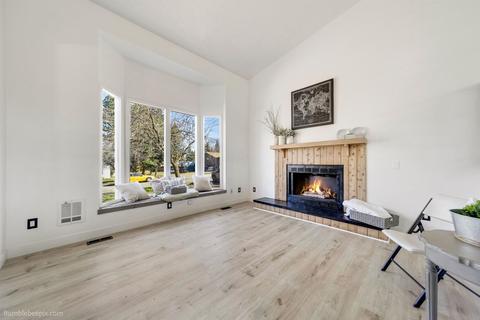 4126 E 11th Ave, Spokane, WA 99202 photo 11