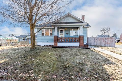 304 E Gordon Ave, Spokane, WA 99207
