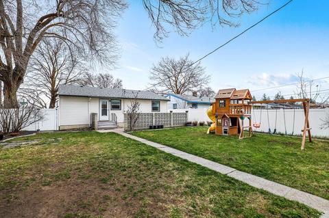 804 E Decatur Ave, Spokane, WA 99208 photo 34