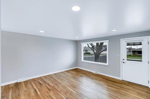 804 E Decatur Ave, Spokane, WA 99208 photo 6