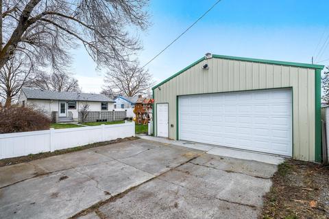804 E Decatur Ave, Spokane, WA 99208 photo 37