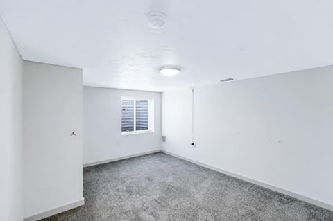 804 E Decatur Ave, Spokane, WA 99208 photo 26