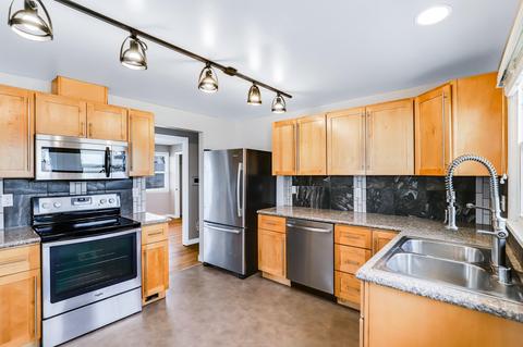804 E Decatur Ave, Spokane, WA 99208 photo 12