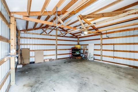804 E Decatur Ave, Spokane, WA 99208 photo 38