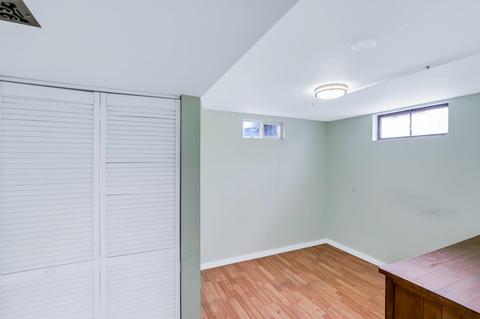 804 E Decatur Ave, Spokane, WA 99208 photo 30