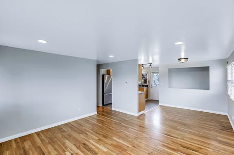 804 E Decatur Ave, Spokane, WA 99208 photo 4