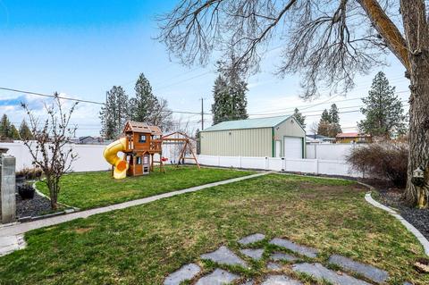804 E Decatur Ave, Spokane, WA 99208 photo 33