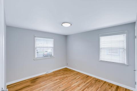 804 E Decatur Ave, Spokane, WA 99208 photo 17