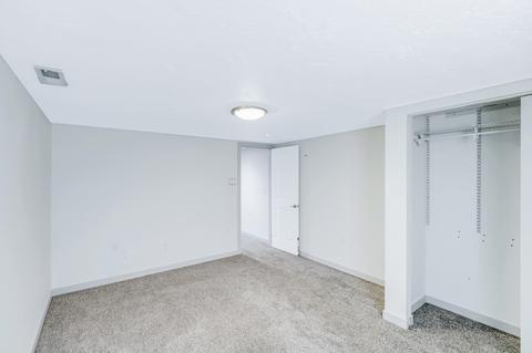 804 E Decatur Ave, Spokane, WA 99208 photo 27