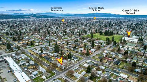 804 E Decatur Ave, Spokane, WA 99208 photo 41