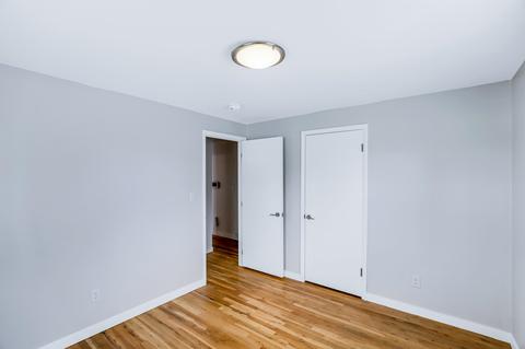 804 E Decatur Ave, Spokane, WA 99208 photo 16