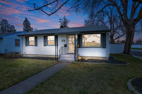 804 E Decatur Ave, Spokane, WA 99208 photo 48