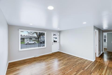 804 E Decatur Ave, Spokane, WA 99208 photo 5