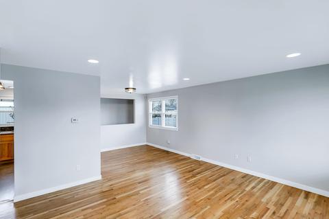 804 E Decatur Ave, Spokane, WA 99208 photo 3
