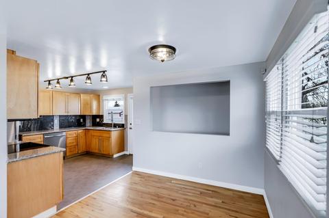 804 E Decatur Ave, Spokane, WA 99208 photo 7