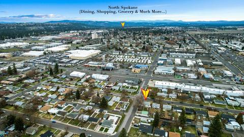 804 E Decatur Ave, Spokane, WA 99208 photo 44