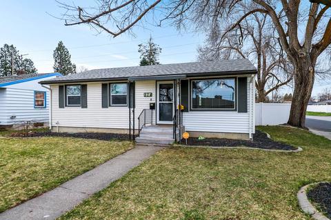 804 E Decatur Ave, Spokane, WA 99208 photo 49