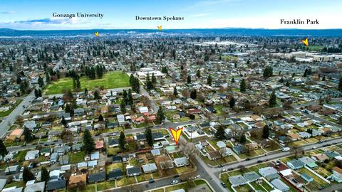 804 E Decatur Ave, Spokane, WA 99208 photo 42