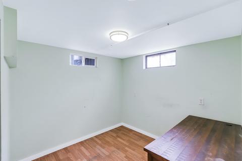 804 E Decatur Ave, Spokane, WA 99208 photo 31