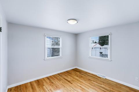 804 E Decatur Ave, Spokane, WA 99208 photo 13