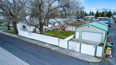 804 E Decatur Ave, Spokane, WA 99208 photo 35
