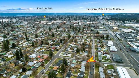804 E Decatur Ave, Spokane, WA 99208 photo 43