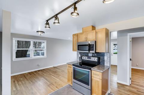804 E Decatur Ave, Spokane, WA 99208 photo 11
