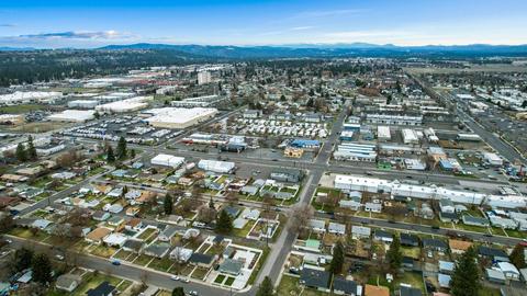 804 E Decatur Ave, Spokane, WA 99208 photo 45