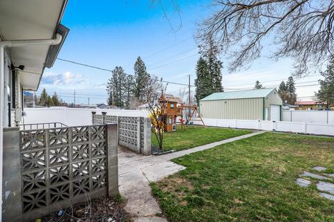 804 E Decatur Ave, Spokane, WA 99208 photo 32