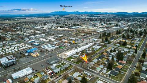 804 E Decatur Ave, Spokane, WA 99208 photo 46